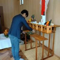 画像252