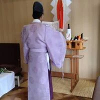 画像254