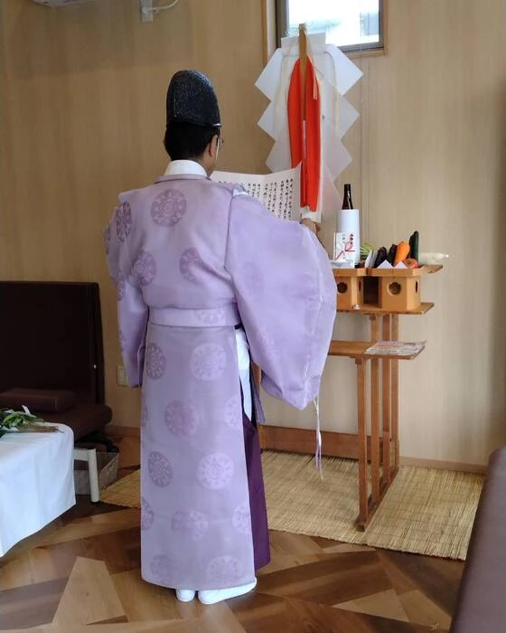画像254