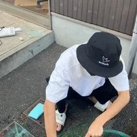 画像260