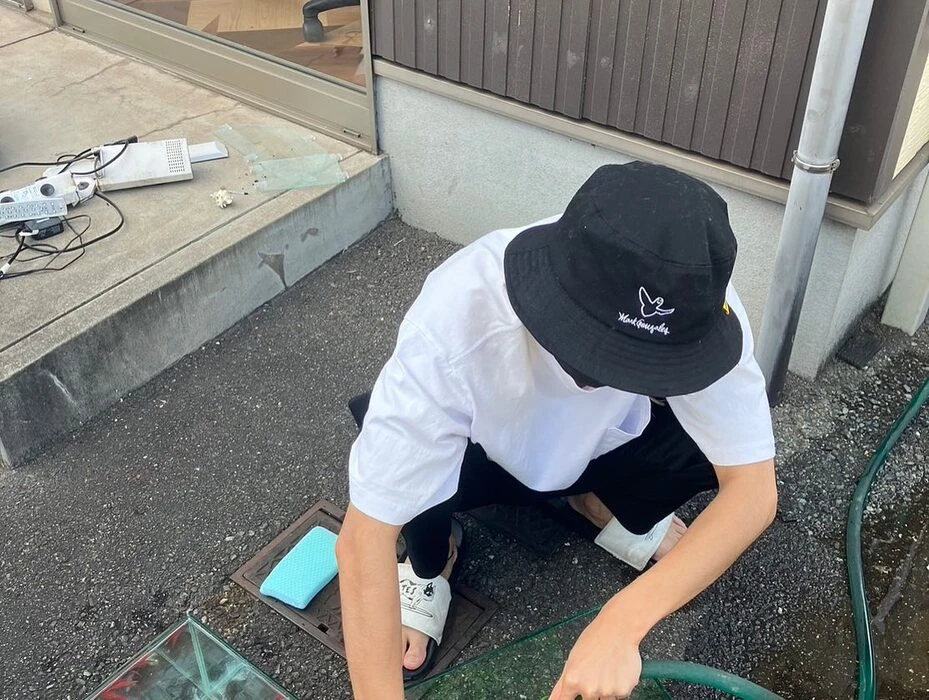画像260