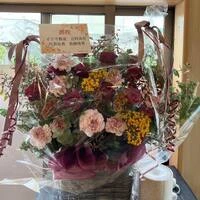 画像273