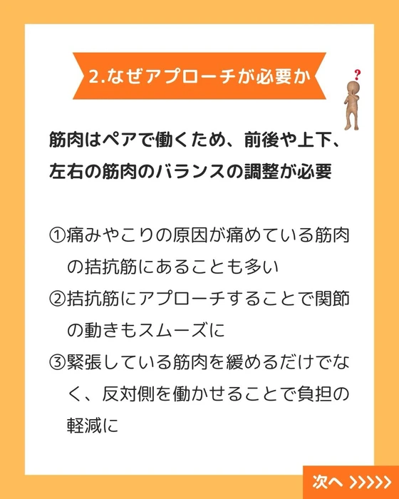 画像504