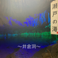 画像509