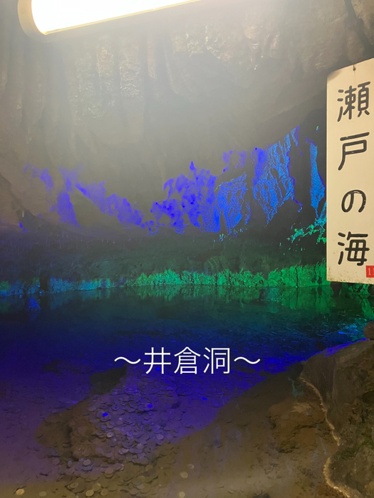 画像509