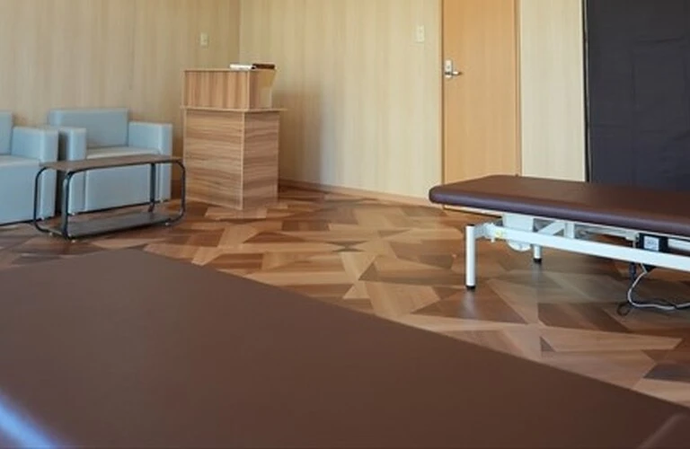 福山市で腰痛に強い整体｜ボディケアハウス ふくろう